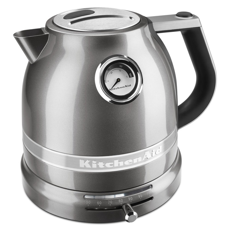 Bouilloire électrique Pro Line® Series