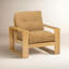 Chaises d'appoint rembourrées Nolani-92523926