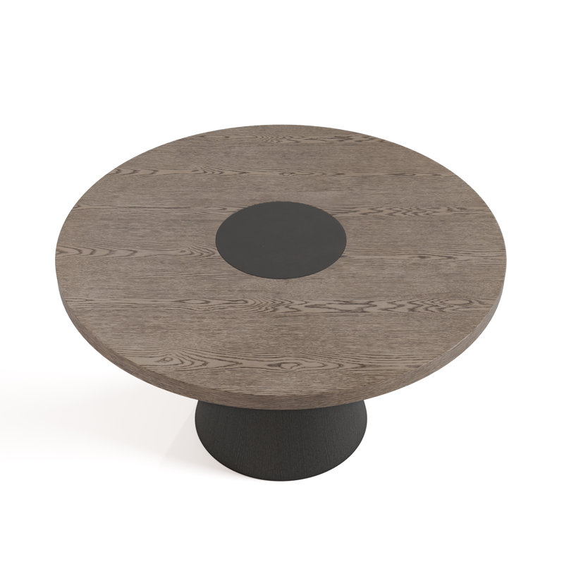 Table de salle à manger Berube