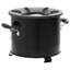 Angeleca Camping Outdoor Stove