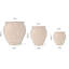 Mairead Handmade Pot Planter-14486274