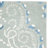 Colesberry Wyndham Hand Tufted Wool Rug-21274207