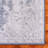 Parrado Rug-61862897