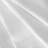 Tianamarie Rectangle Polyester Tablecloth-1588733069