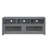 Techni Mobili Durbin TV Stand For Tvs Up To 75In