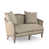 Jute Linen