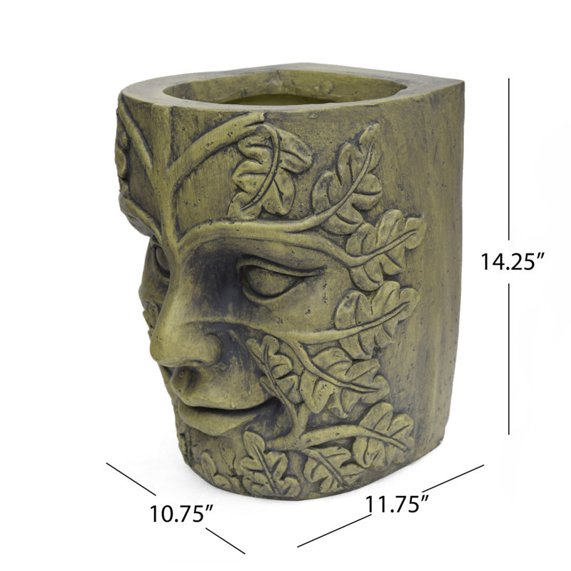 Pot Planter