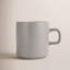 Pilar Coffee Mug-2077046378