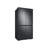 Samsung 23 cu. ft. Smart Counter Depth 4-Door Flex refrigerator with AutoFill Water Pitcher and Dual Ice Maker-58516625