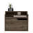 Caesyn 13.3'' W Nightstand-1446387645