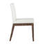 Branson Upholstered Dining Chair-1560261986