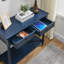 Beauman 90cm Console Table-2065707912