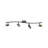 Zeno 70cm 4 -Light Track Kit-13678235-6851069