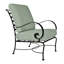 Classico Outdoor Lounge Chair-1359012176-1359012131