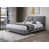Dark Gray/Walnut is out of stock
