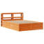 Storage Bed-1583192637-1583192629