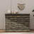 Murphy Bed Cabinet with Charging Facility, a Multi-functional Foldable Bed-2020286582-2044755752