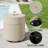 Modern Outdoor Patio Side Table Umbrella Base-1478698824-1486480673