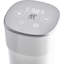 ZWILLING Enfinigy Sous Vide Stick-67904532