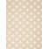 Garnier Geometric Indoor Rug
