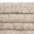 Matthei Oriental Indoor Rug-1938088695