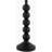 Elaine Table Lamp-1847444972-1847444964-1848624246