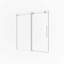 Portes de douche