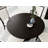 Nina Lydia Round Dining Table