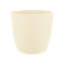 Pot Planter-69444308-69444311
