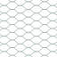 Steel Fencing Kits Fencing-124587536-124587542