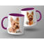 Ceramic Coffee Mug-2118901101-2118901103