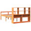 28-15 Solid Wood Bed-107363960-107363957