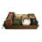 Elenora Solid Wood Tray-1542346282