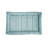 Foye Orthopedic Polyester Pet Bed-1005932389-1005932388