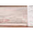Traditional Oriental Area Rug 7x10