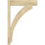 Bloc de bois rustique Thorton-114012277-114079803