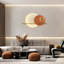 Aftinia LED Wallchiere-2031531424