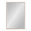 Miroir traditionnel biseauté Logsdon-1775943662-1775943657