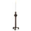 Conti Candlestick