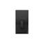 Encode Smart WiFi Deadbolt with Century Trim-97891377-72764999