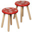 Children's Seating