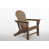 Brown is out of stock