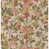 Pink/Linen