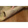 Klose Performance Paisley Rug