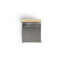 Couverture Lipsey World Menagerie-1276832069