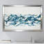 Into the blue (carré)-imprimé-864146556-864146557