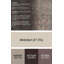 Tapis abstrait moderne 4609-944707468