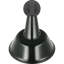 Thomas O'Brien 1 - Light Outdoor Barn Light-1970151458-1970151460-1970151481