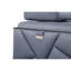 Fauteuil Blue Global