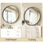 Miroir Puttnam-662111760-662111761